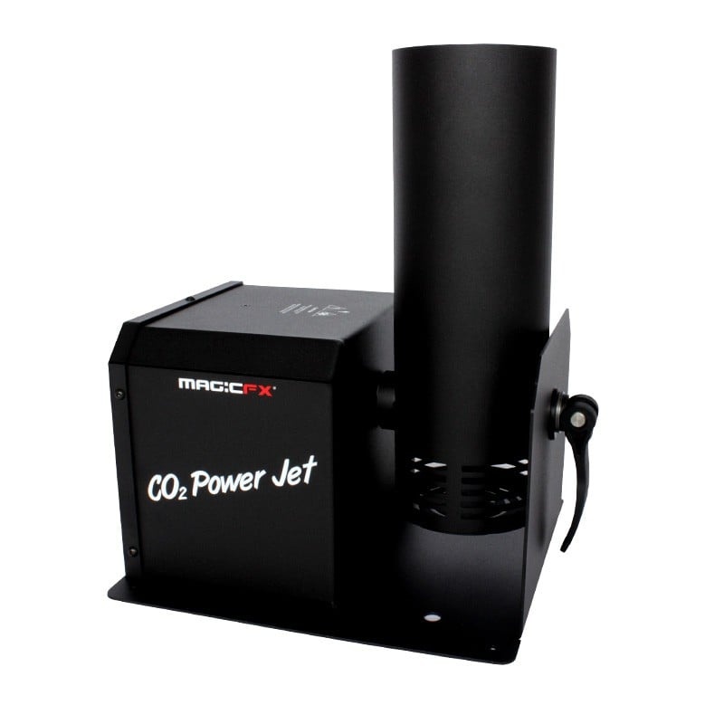 https://www.player.rs/images/products/big/69379.webp