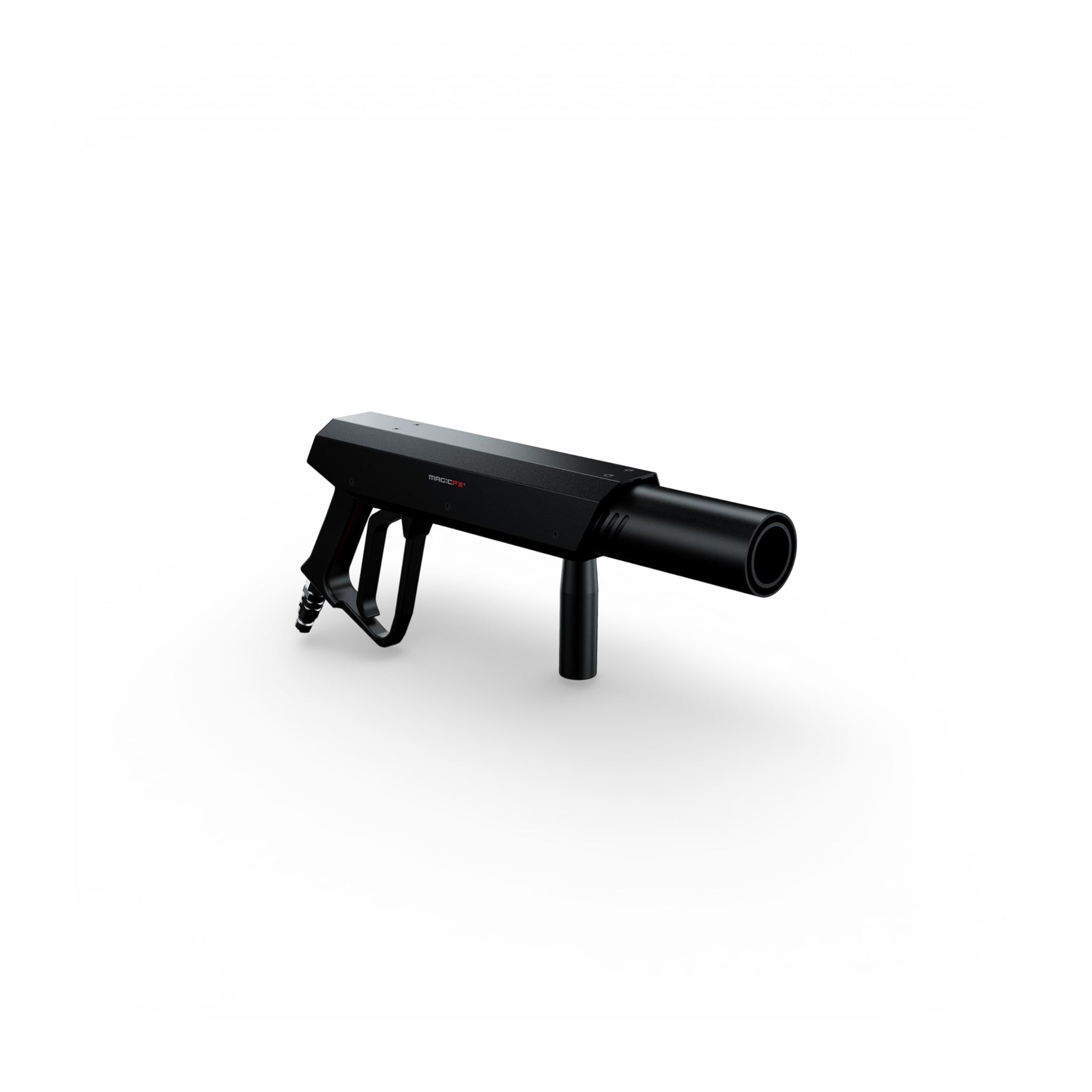 https://www.player.rs/images/products/big/69382.webp