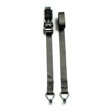 STADIUMSHOT III Secure Strap3m
