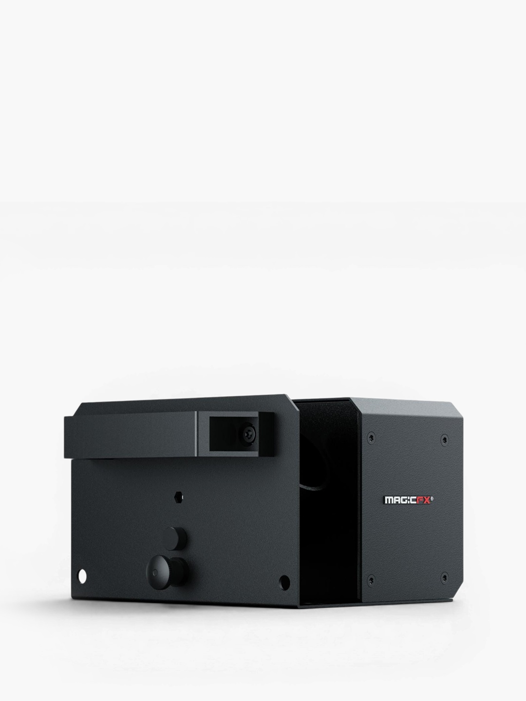 MAGICFX CO2JET II