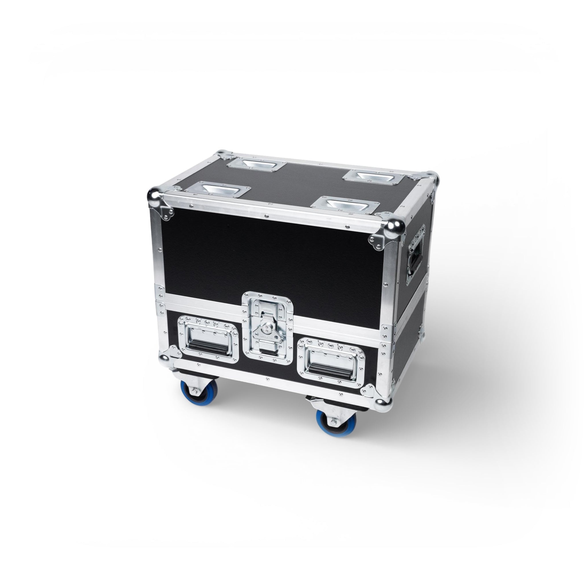 MAGICFX FLAMEBLAZER F.Case
