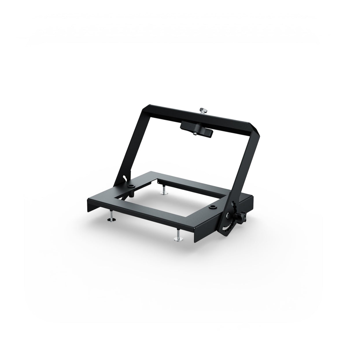 MAGICFX FX-BLOWER + BRACKET