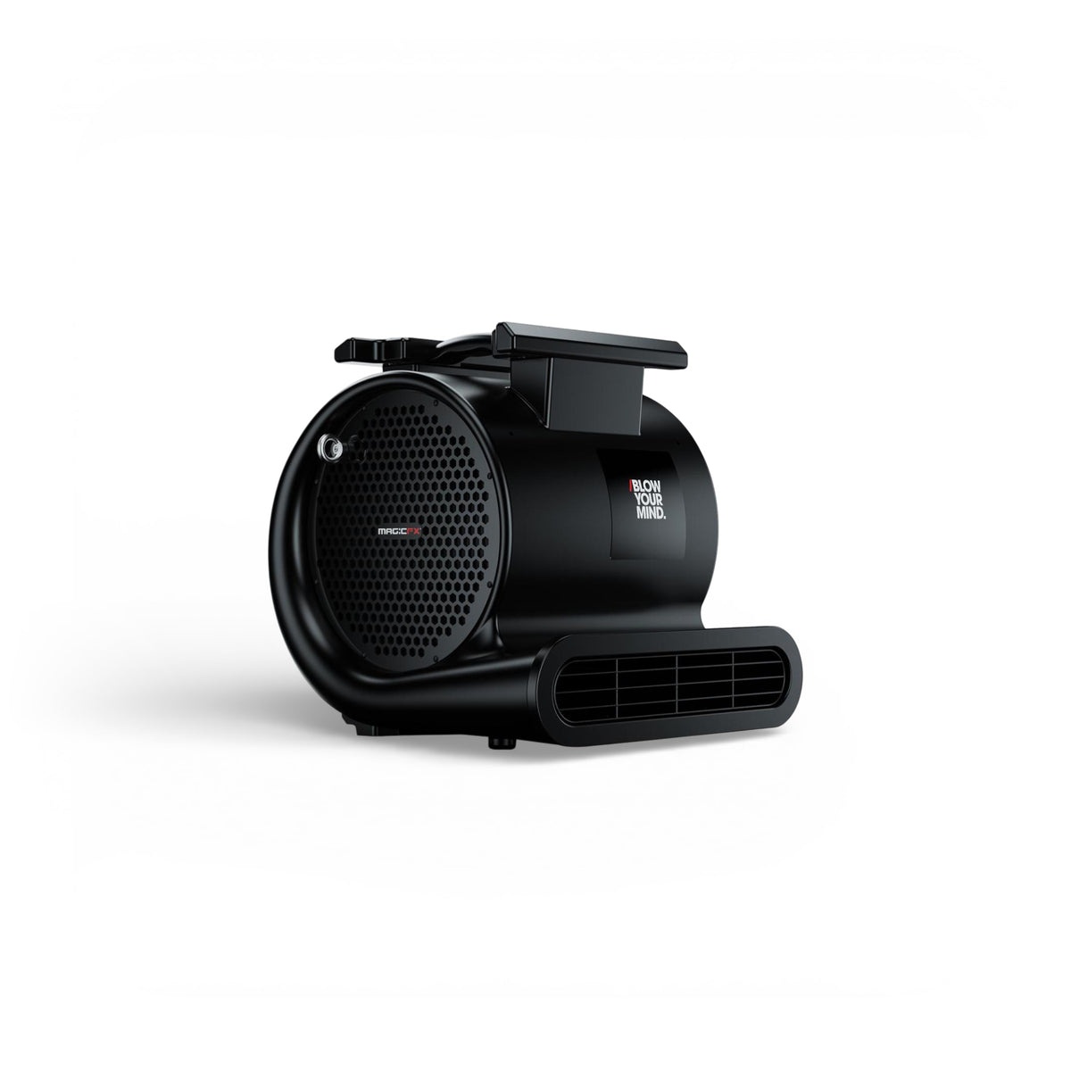 MAGICFX FX-BLOWER