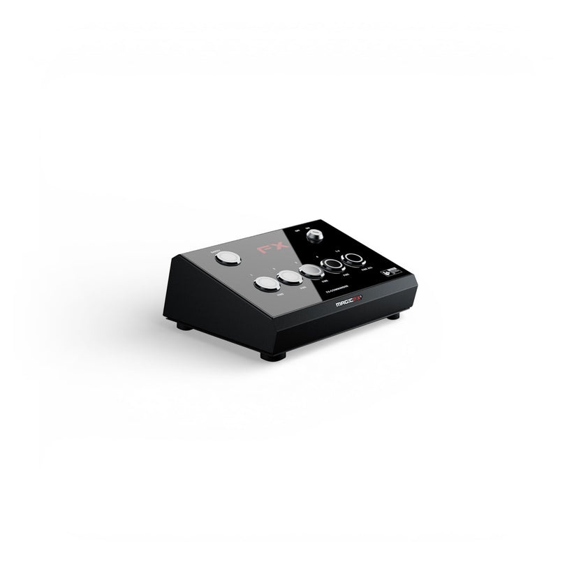 MAGICFX FX-COMM4NDER