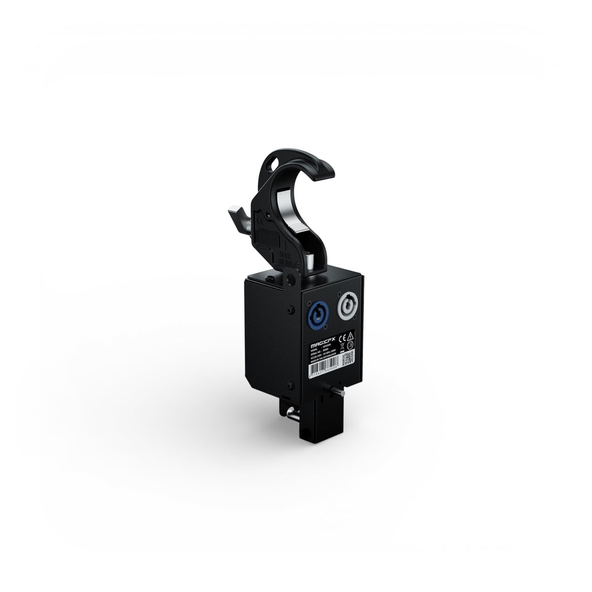 MAGICFX POWER DROP