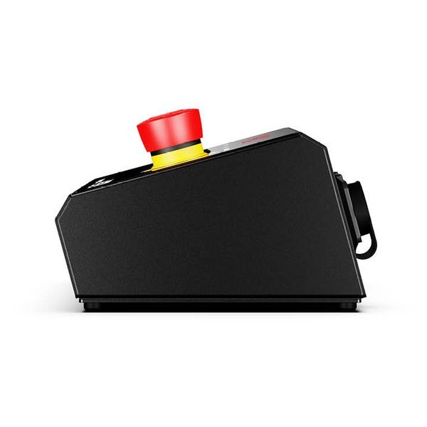 https://www.player.rs/images/products/big/69409.webp