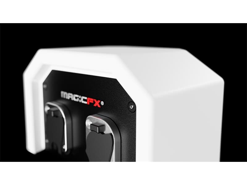 https://www.player.rs/images/products/big/69411.webp