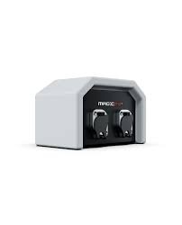 MAGICFX SFX SAFETY BEACON