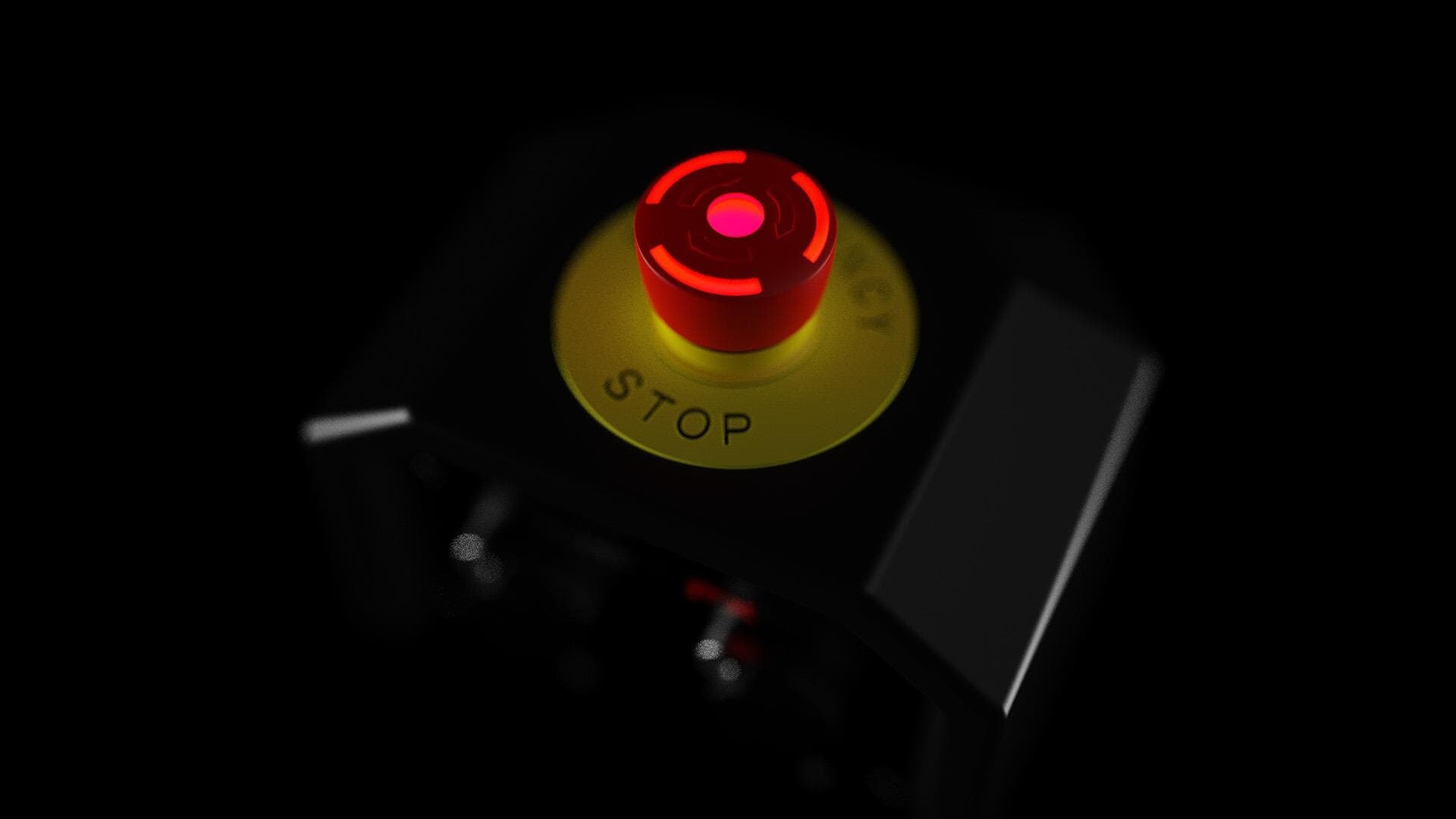 https://www.player.rs/images/products/big/69415.webp