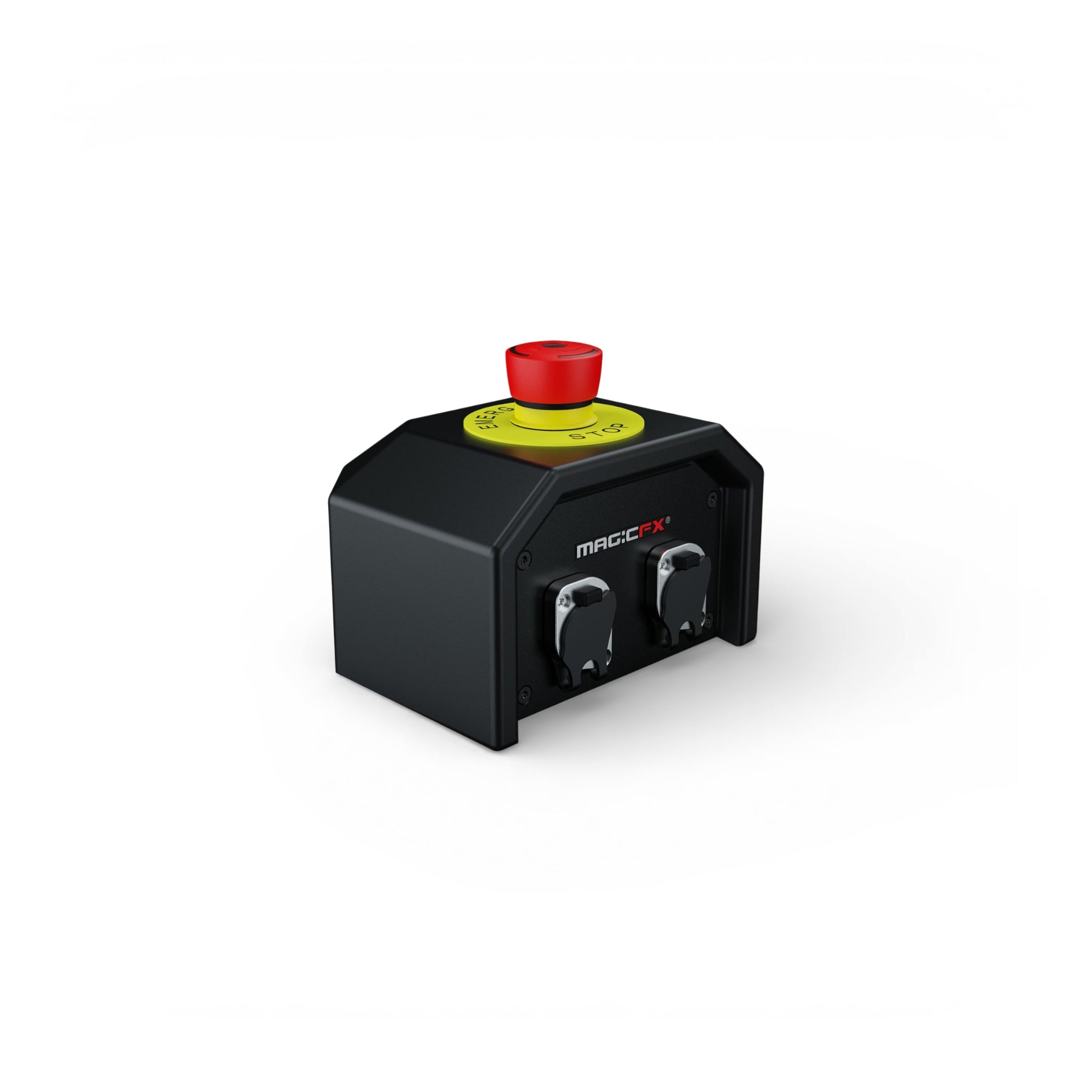MAGICFX SFX SAFETY E-STOP