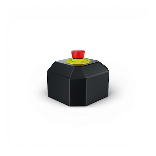https://www.player.rs/images/products/big/69417.webp