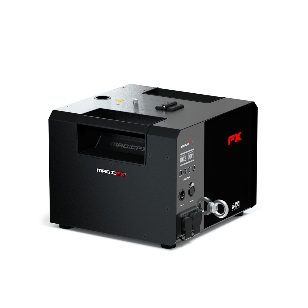 https://www.player.rs/images/products/big/69433.webp