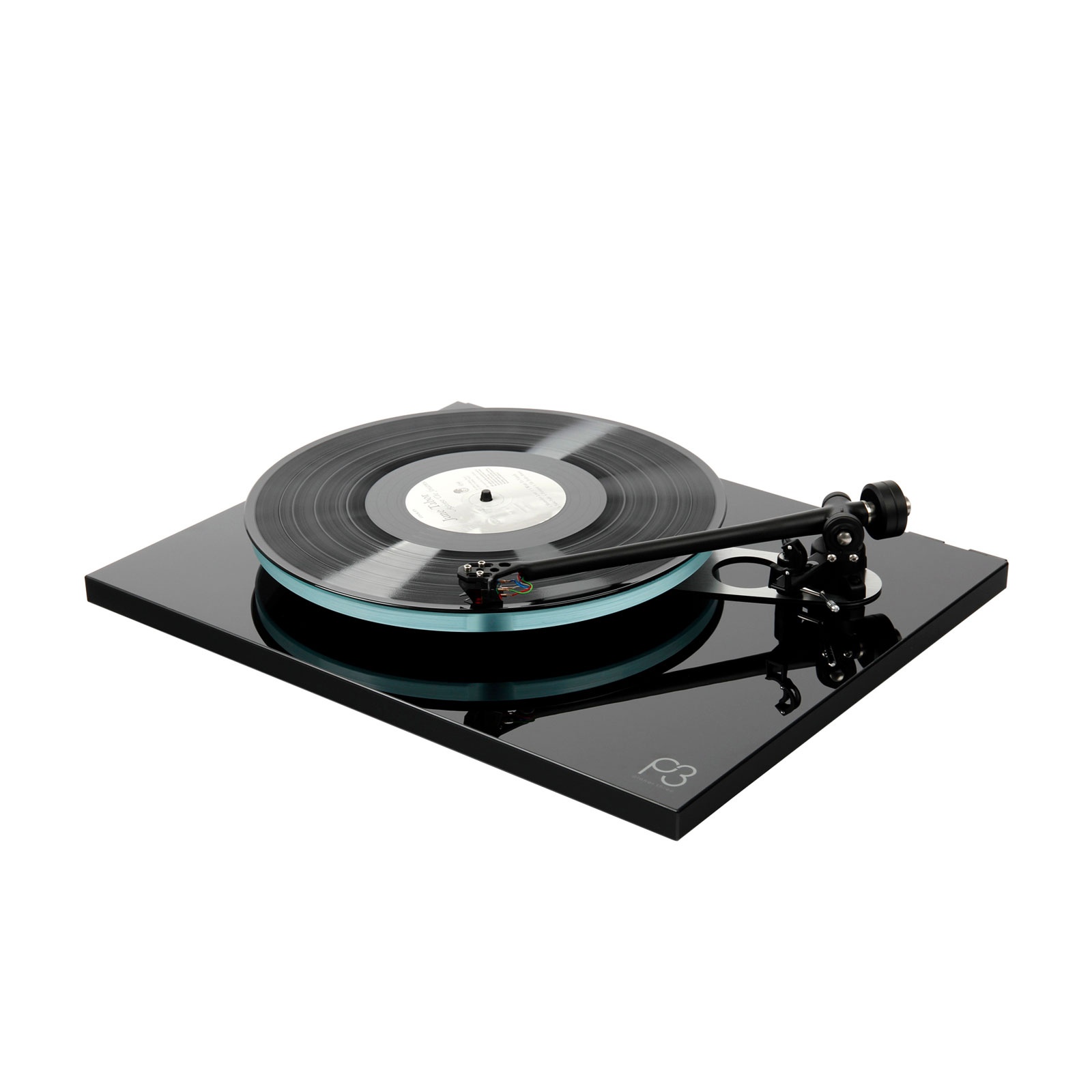 https://www.player.rs/images/products/big/69438.webp