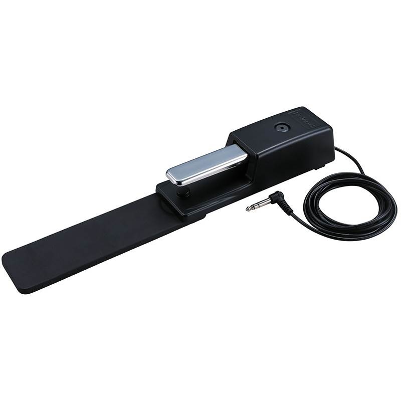 https://www.player.rs/images/products/big/69447.webp