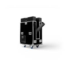 https://www.player.rs/images/products/big/69451.webp