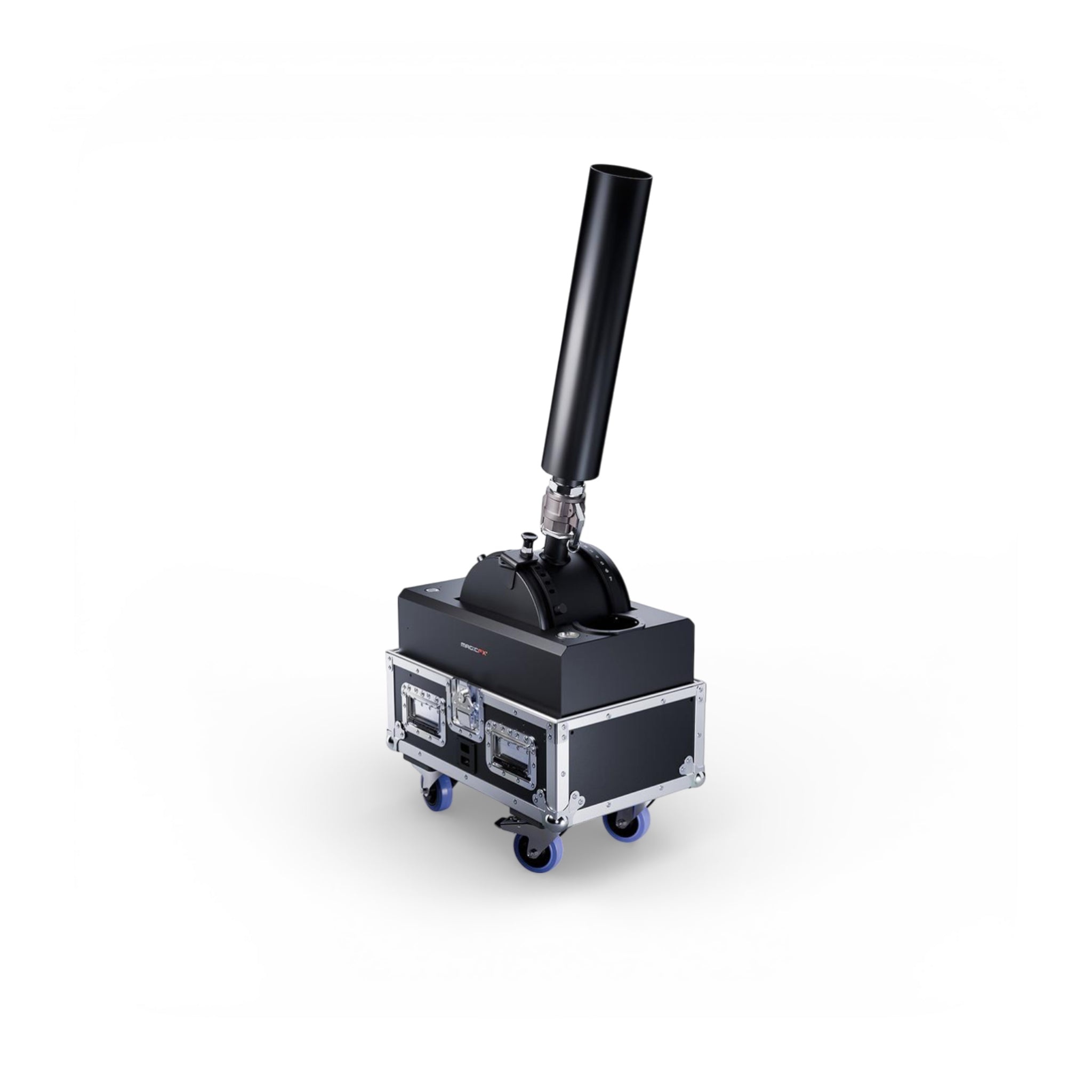 https://www.player.rs/images/products/big/69453.webp