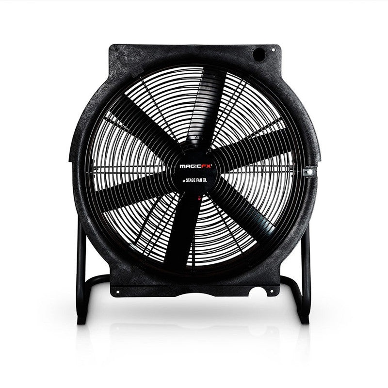 MAGICFX STAGE FAN