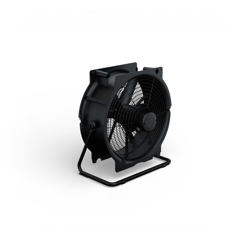 MAGICFX STAGE FAN XL