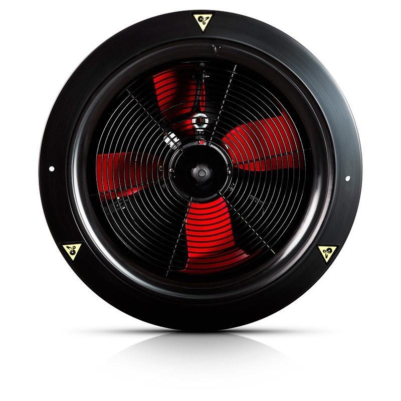 https://www.player.rs/images/products/big/69469.webp