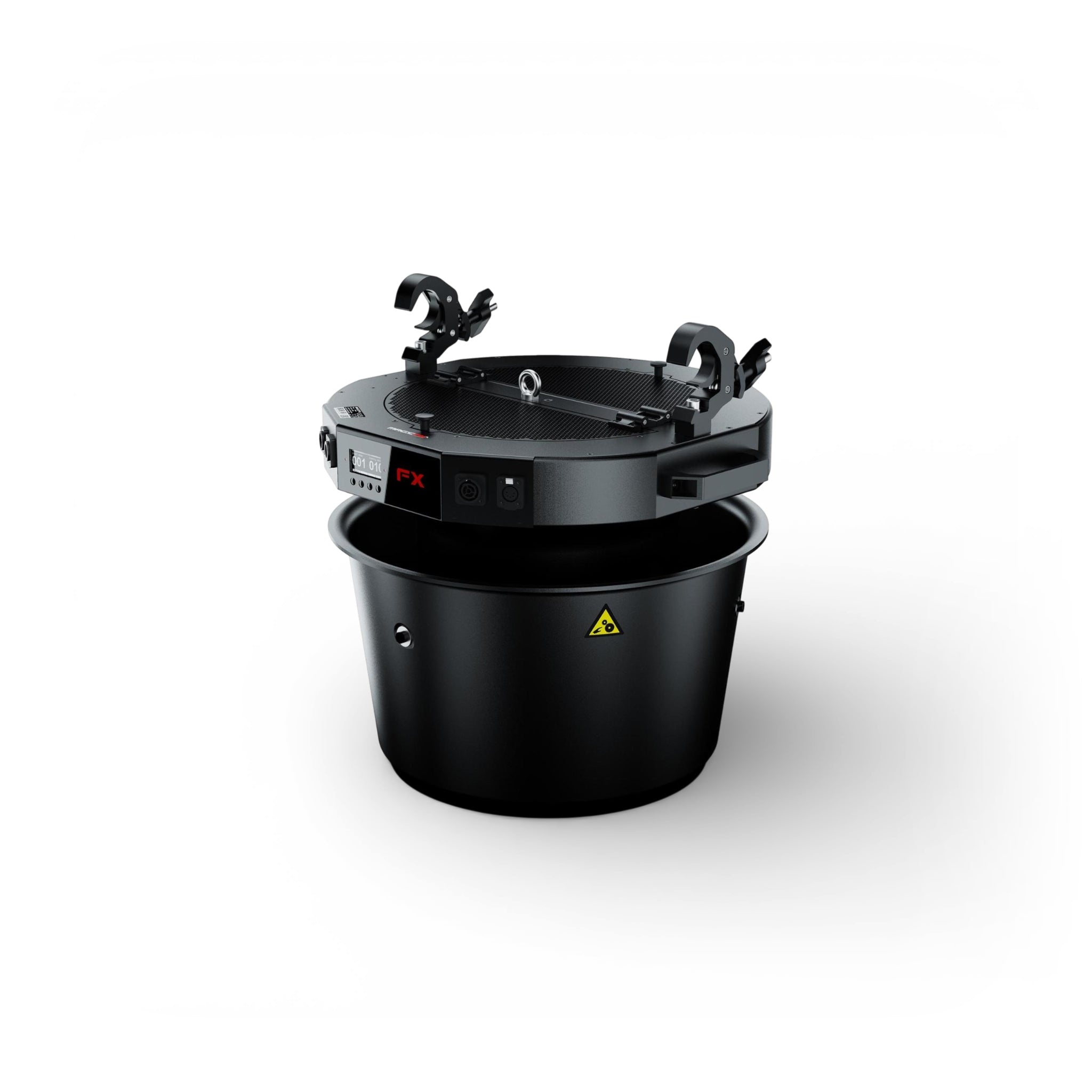 https://www.player.rs/images/products/big/69470.webp