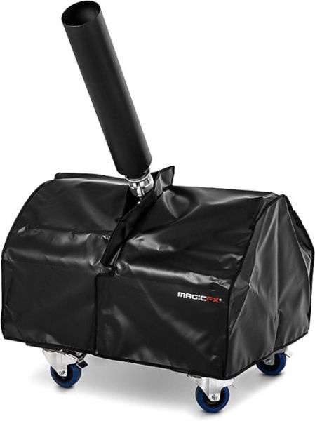 X-TREMESHOT Rain Cover