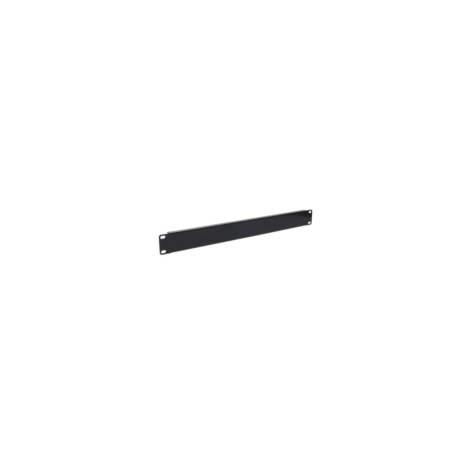 https://www.player.rs/images/products/big/69484.webp