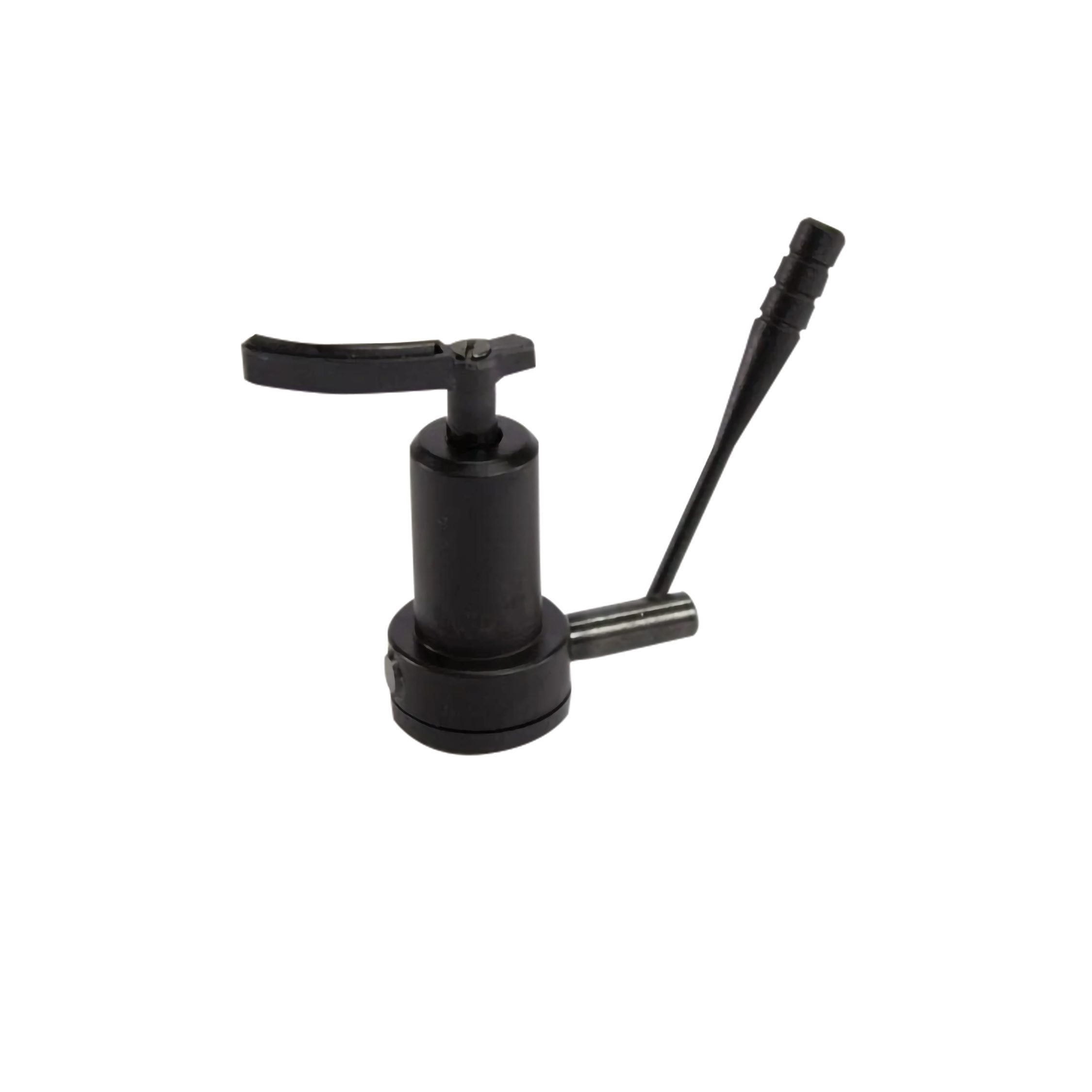 PRO-JECT Tonearmlift Complete (X-RPM)