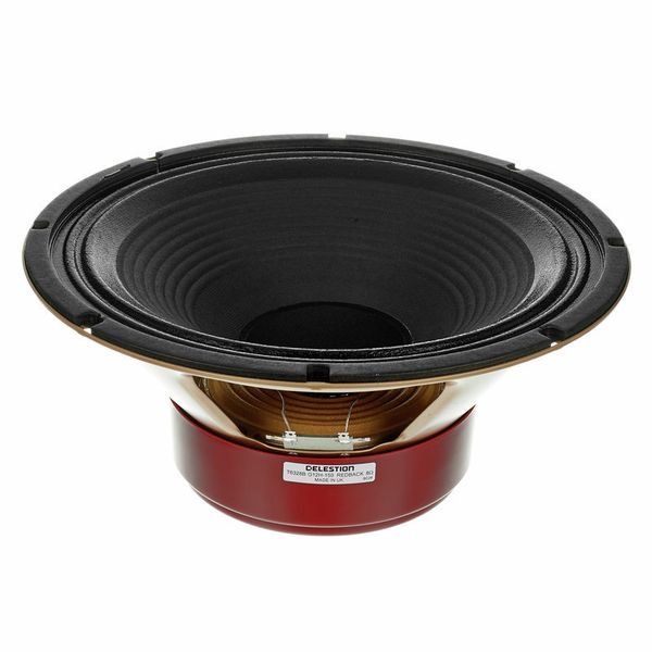 Celestion G12H-150 Redback 8