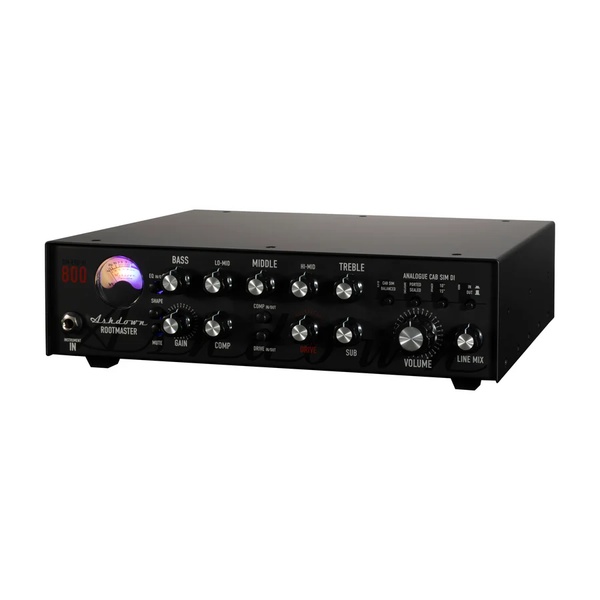 https://www.player.rs/images/products/big/69498.webp