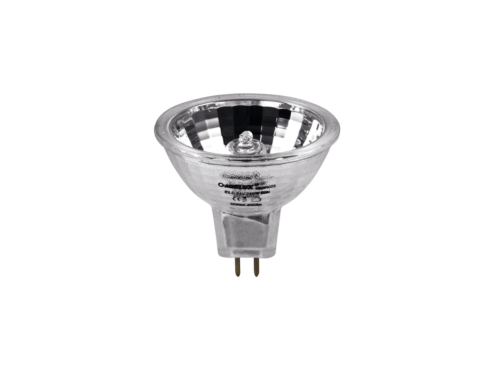 OMNILUX ELC 24V 250W