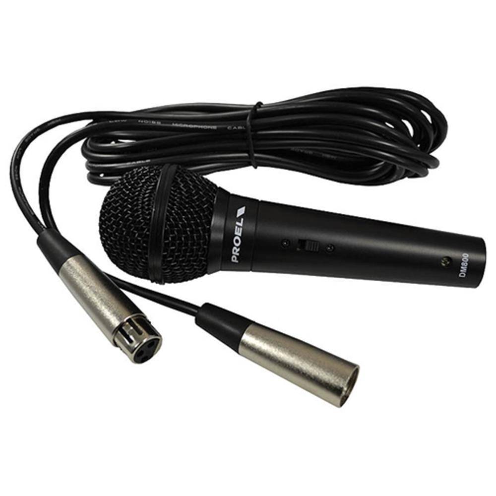 https://www.player.rs/images/products/big/69500.webp