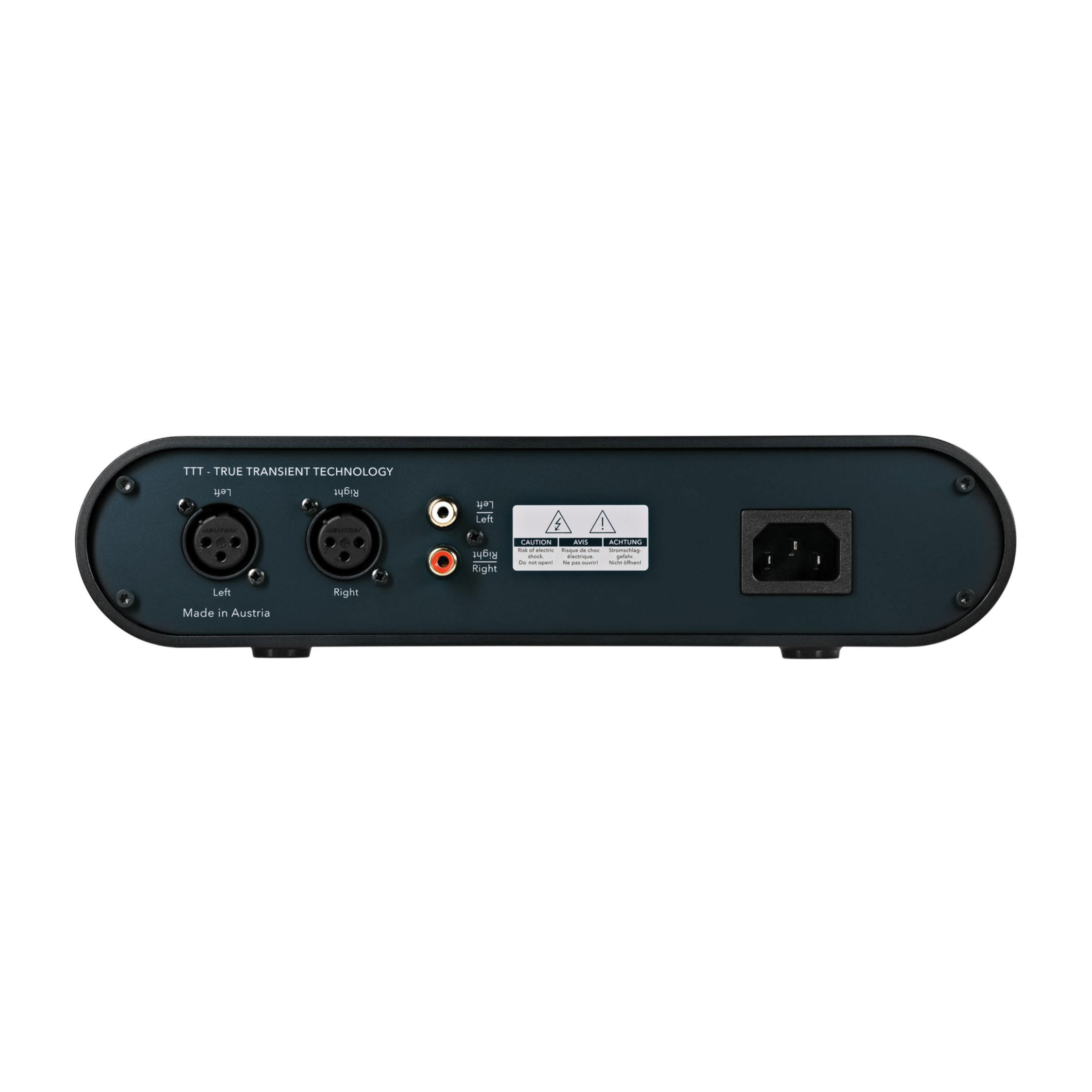 https://www.player.rs/images/products/big/69502.webp