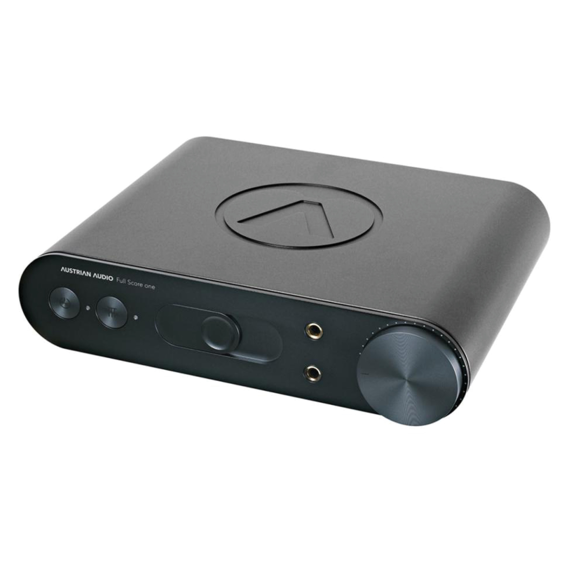 https://www.player.rs/images/products/big/69503.webp
