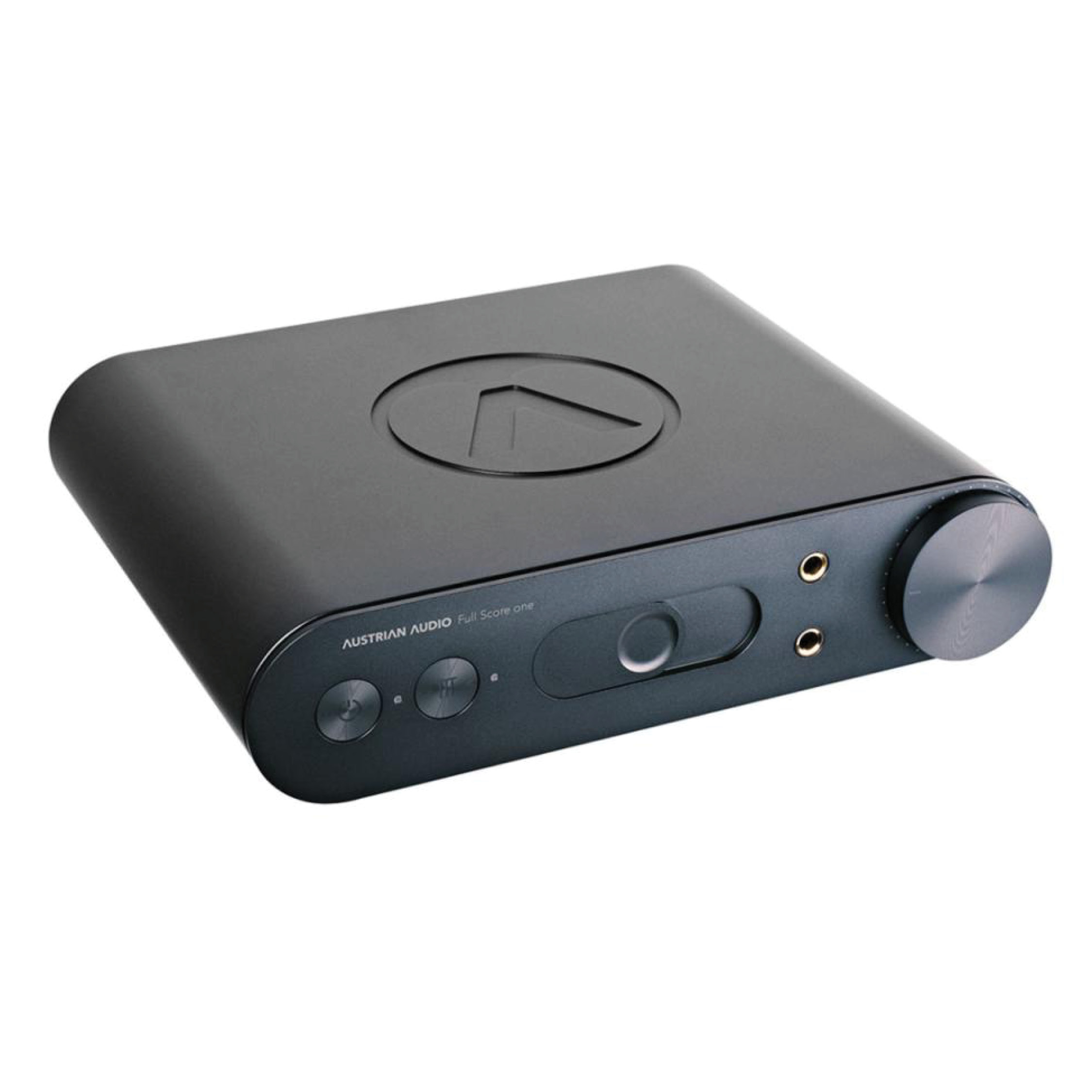 https://www.player.rs/images/products/big/69504.webp