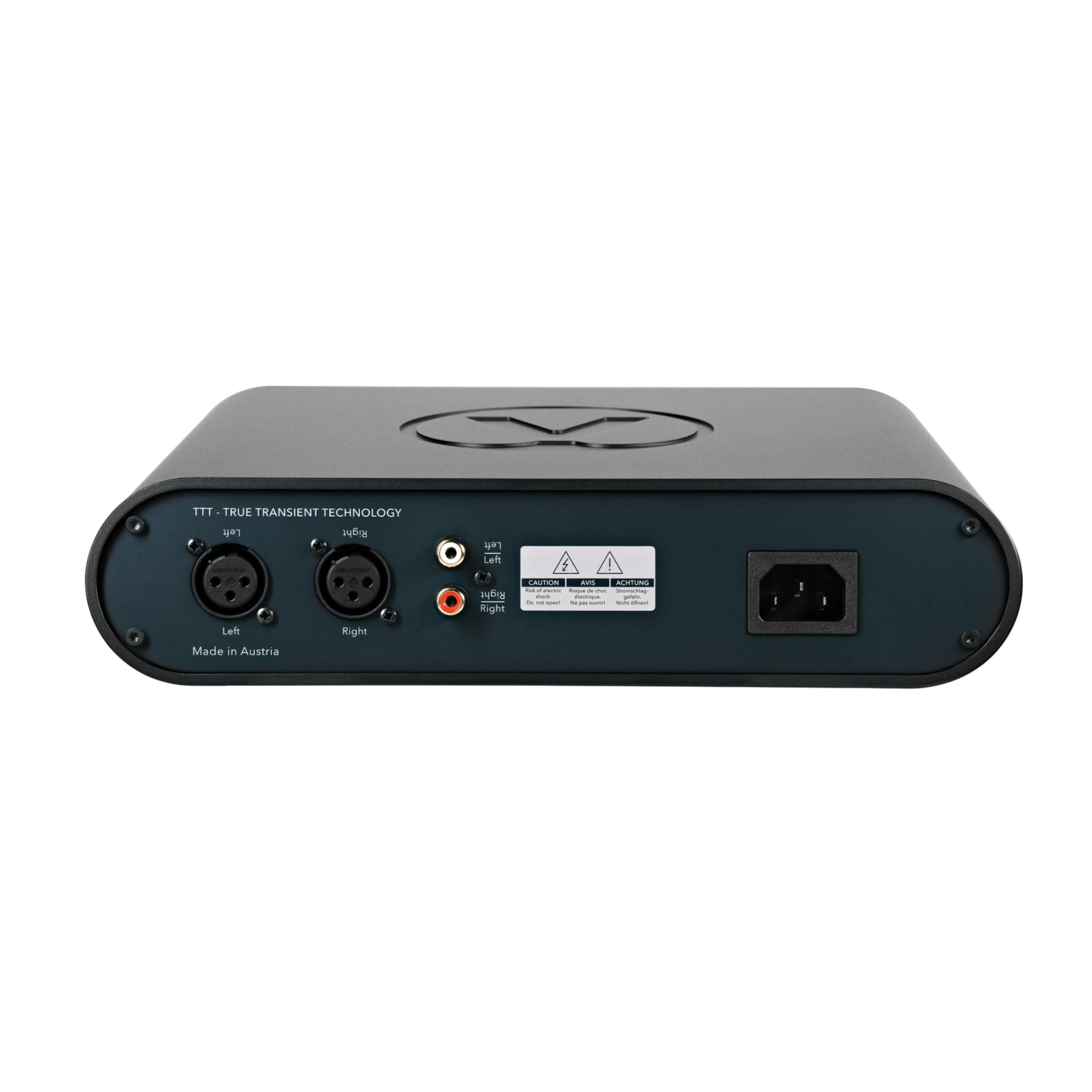 https://www.player.rs/images/products/big/69505.webp