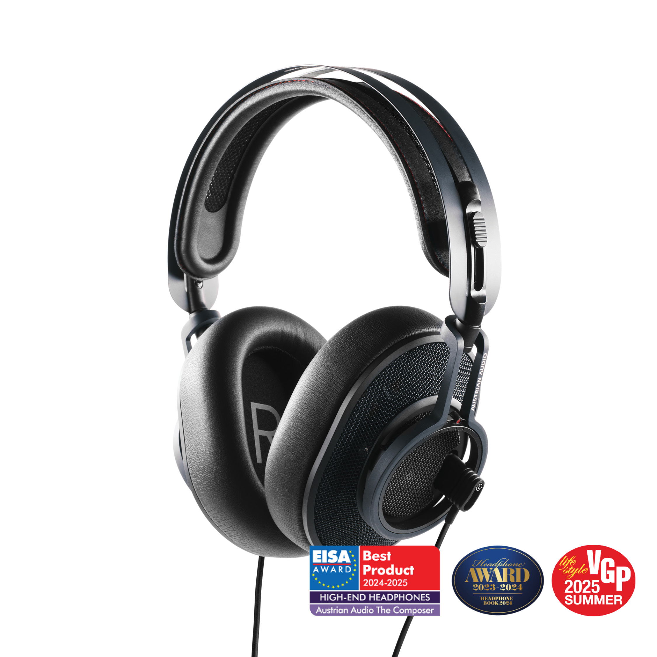https://www.player.rs/images/products/big/69506.webp