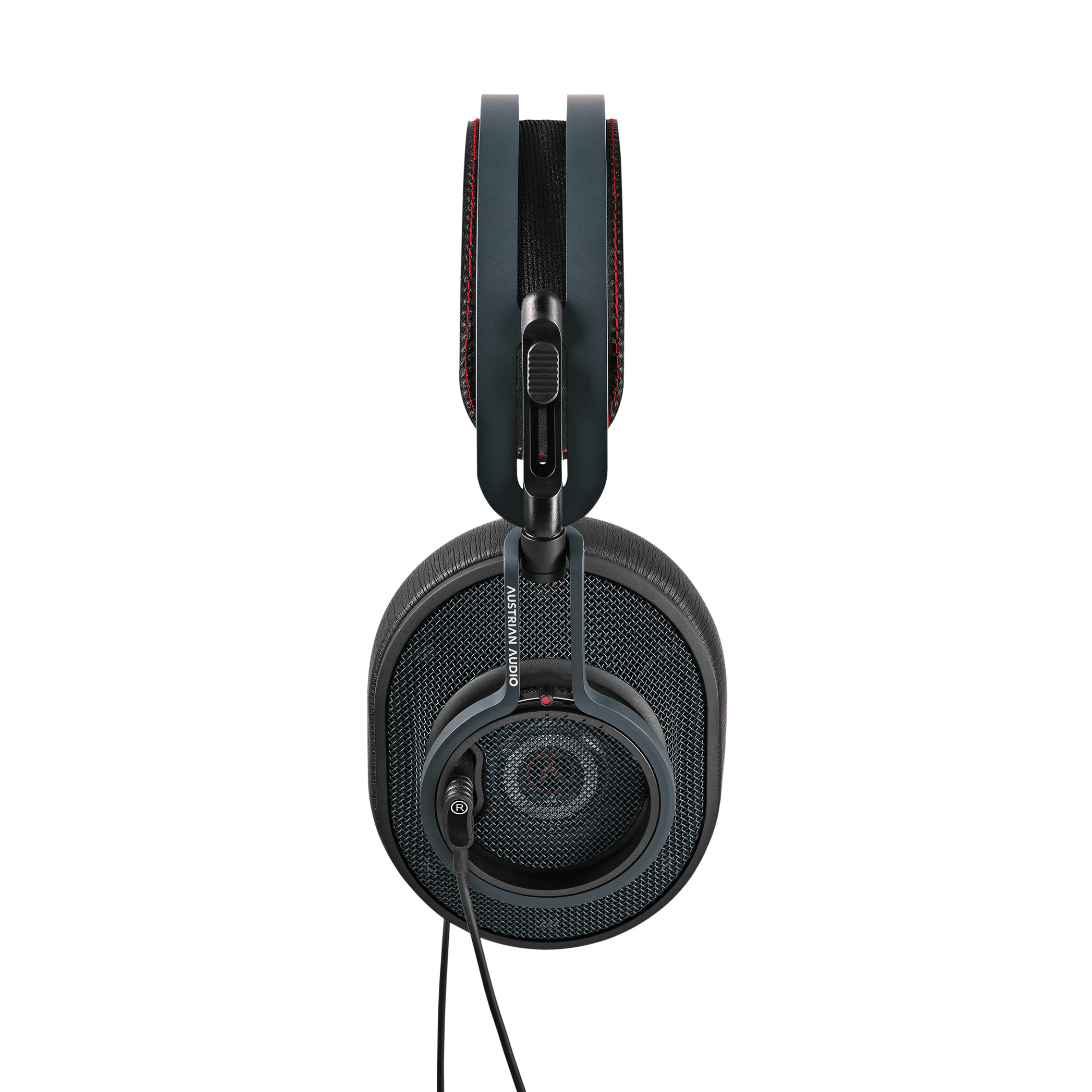 https://www.player.rs/images/products/big/69507.webp