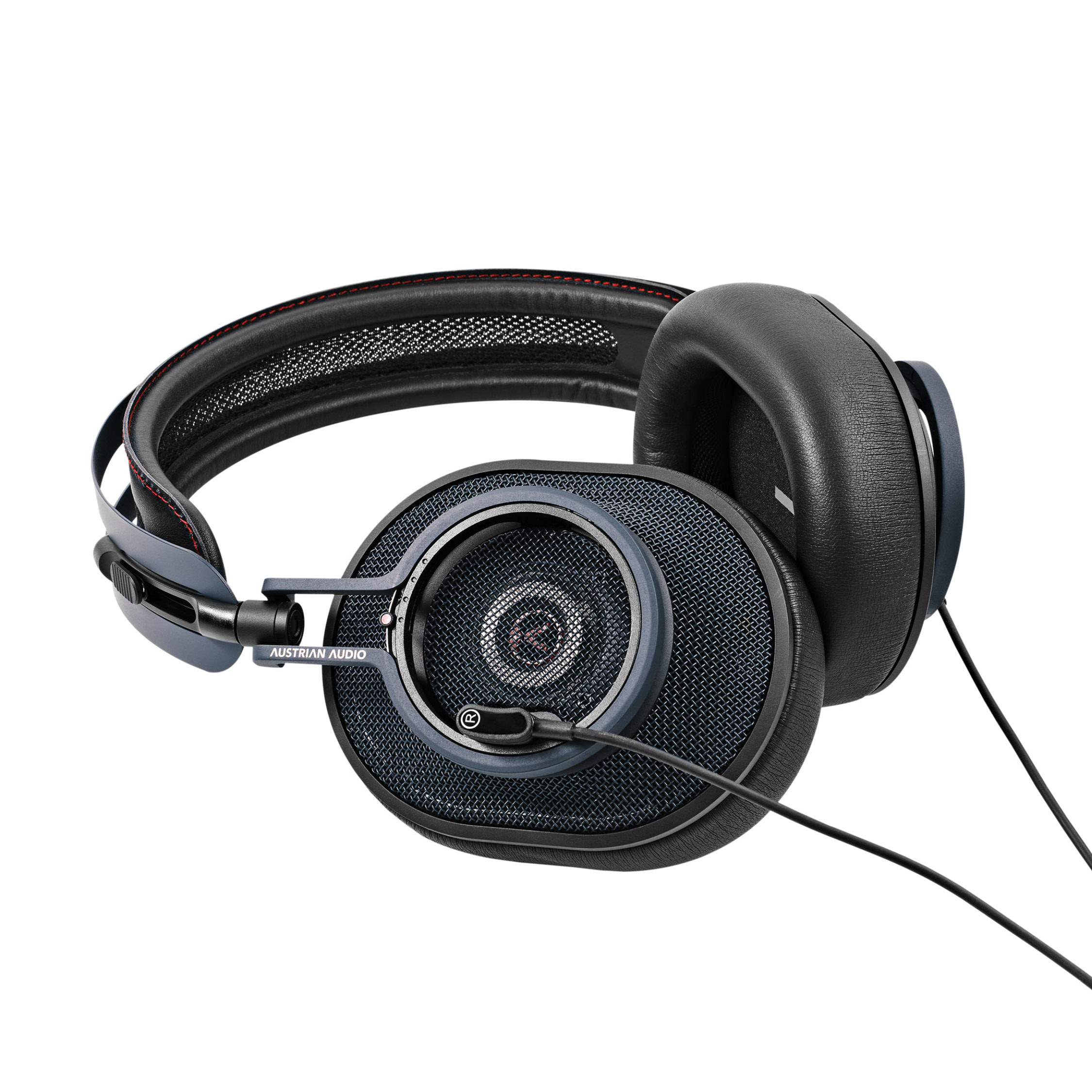 https://www.player.rs/images/products/big/69508.webp