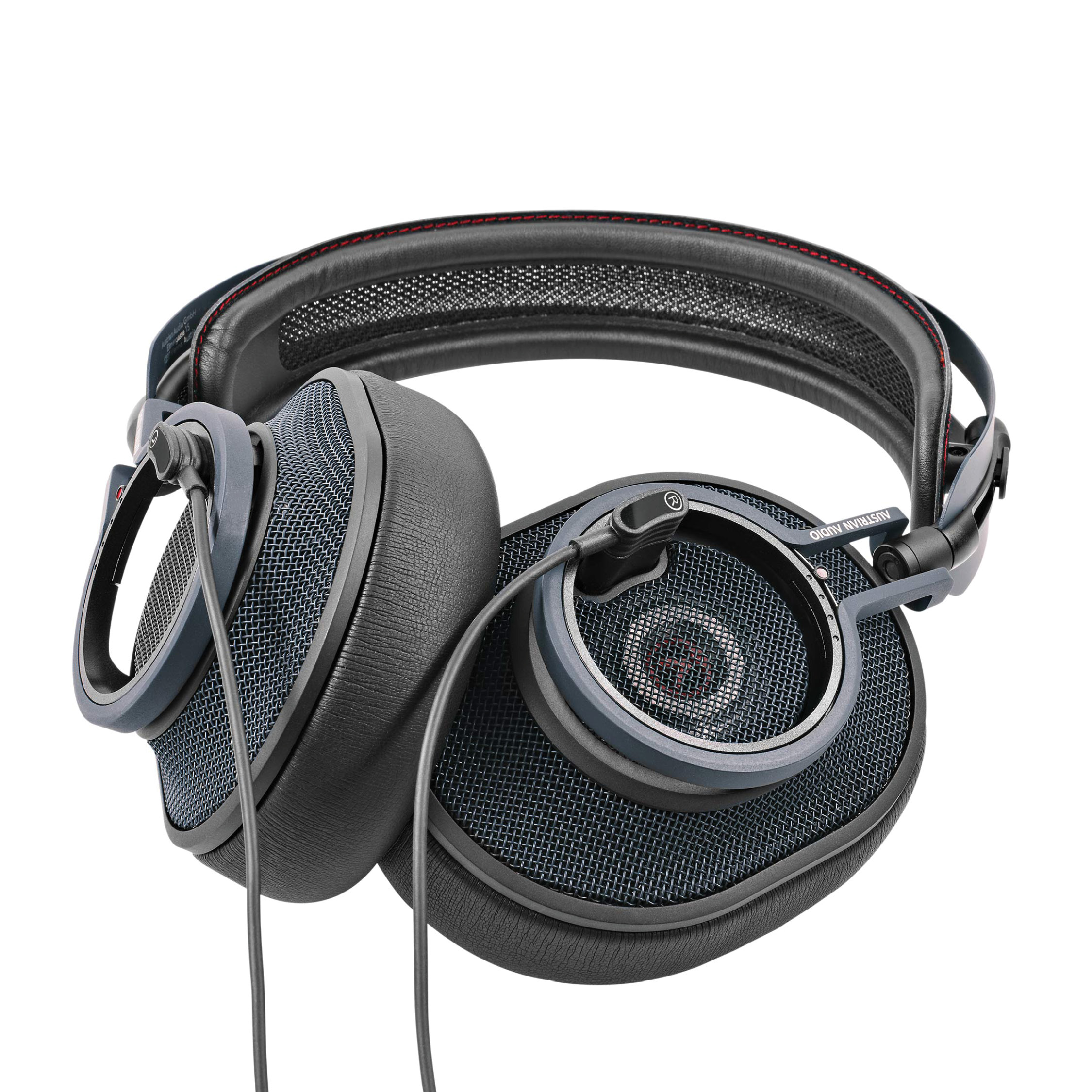 https://www.player.rs/images/products/big/69509.webp