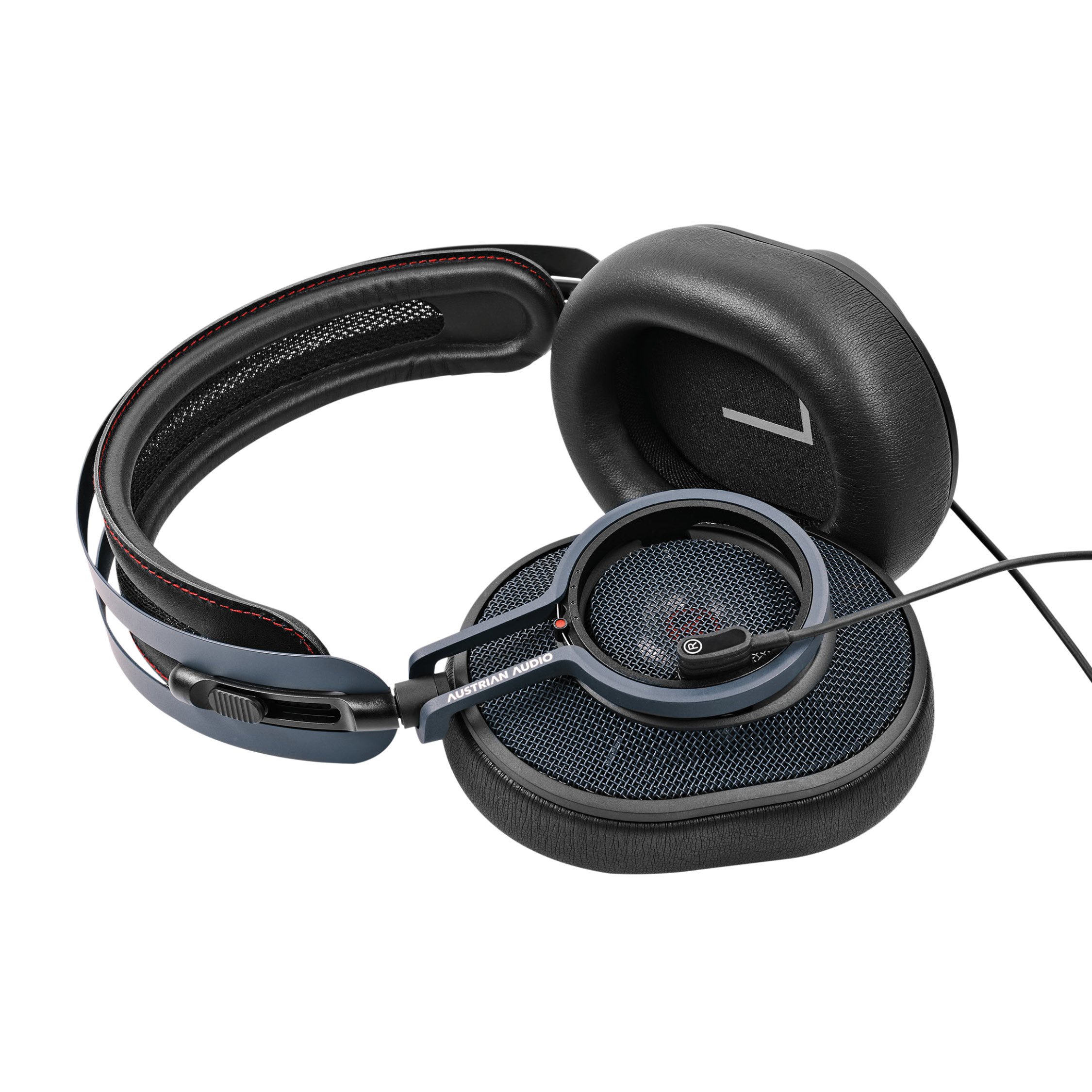 https://www.player.rs/images/products/big/69510.webp