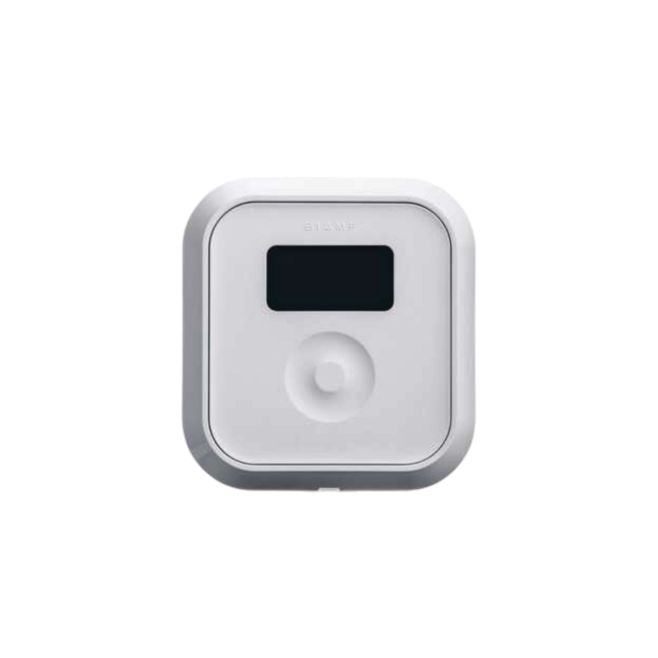 https://www.player.rs/images/products/big/69513.webp