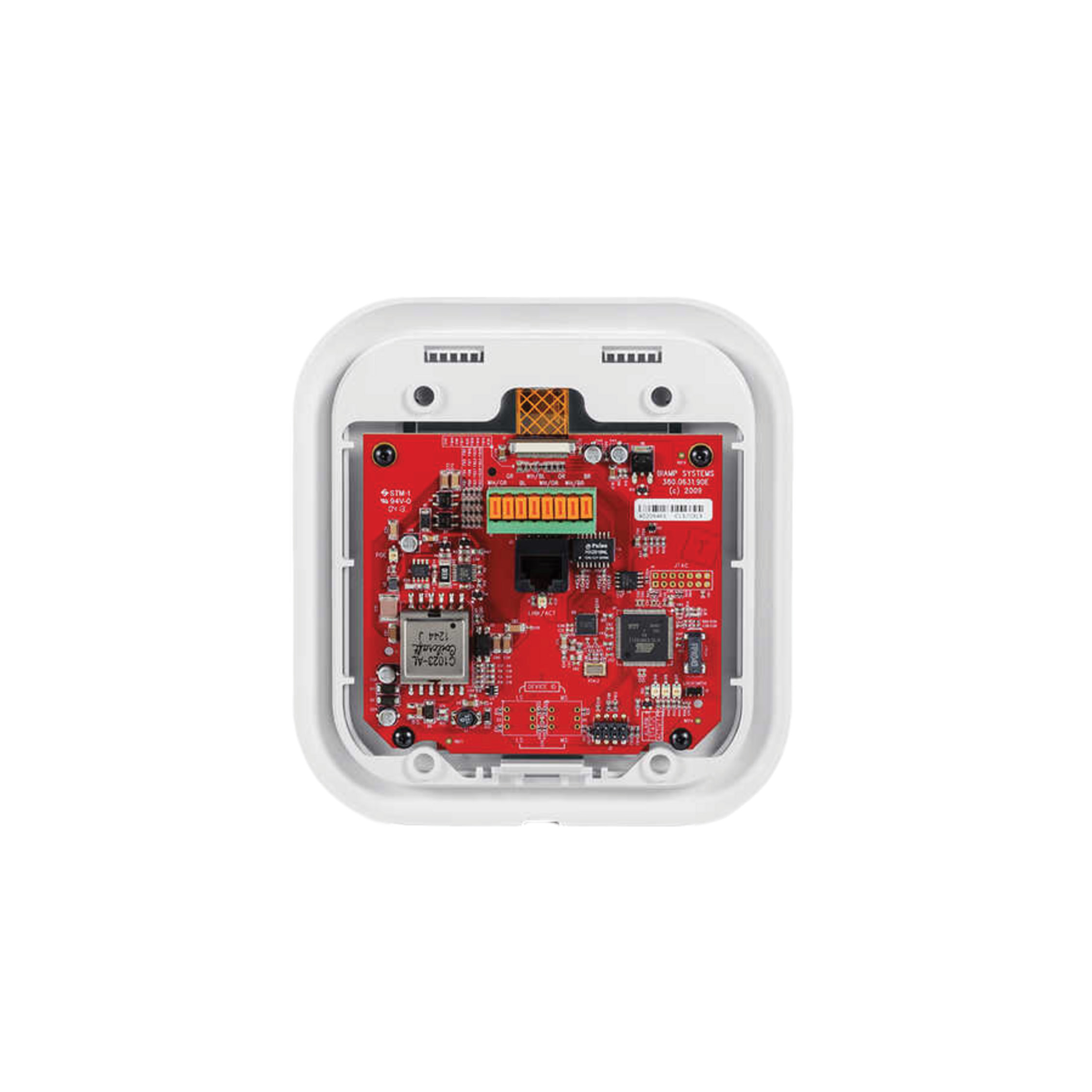https://www.player.rs/images/products/big/69514.webp