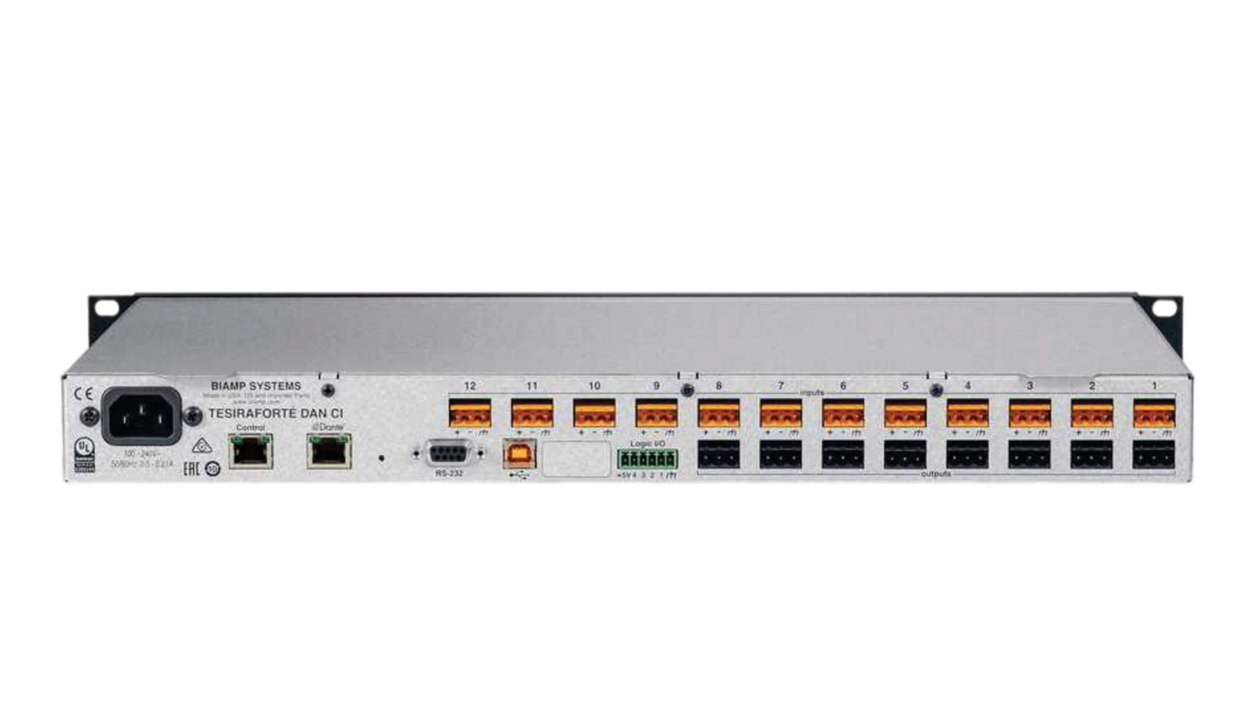 https://www.player.rs/images/products/big/69516.webp