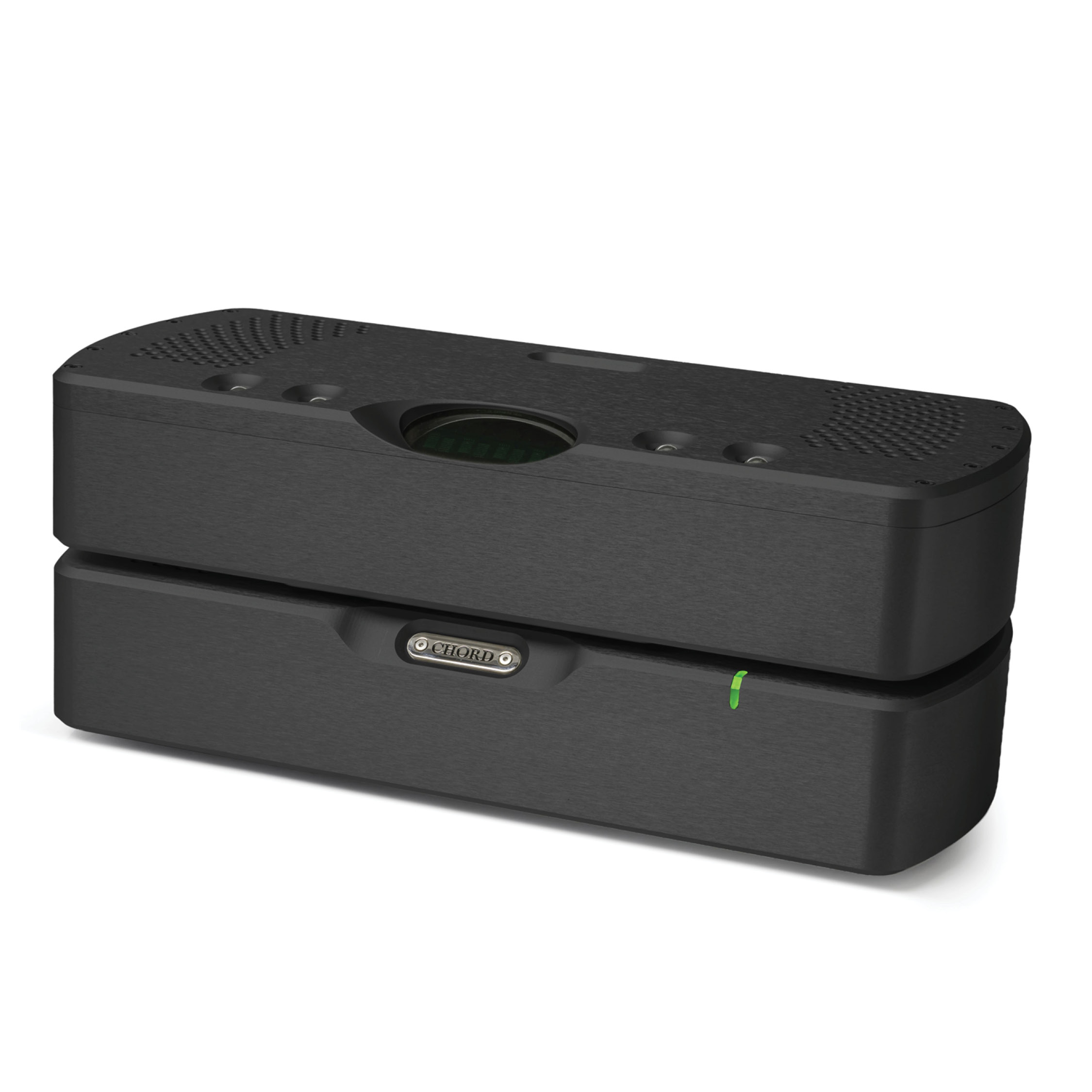 https://www.player.rs/images/products/big/69517.webp