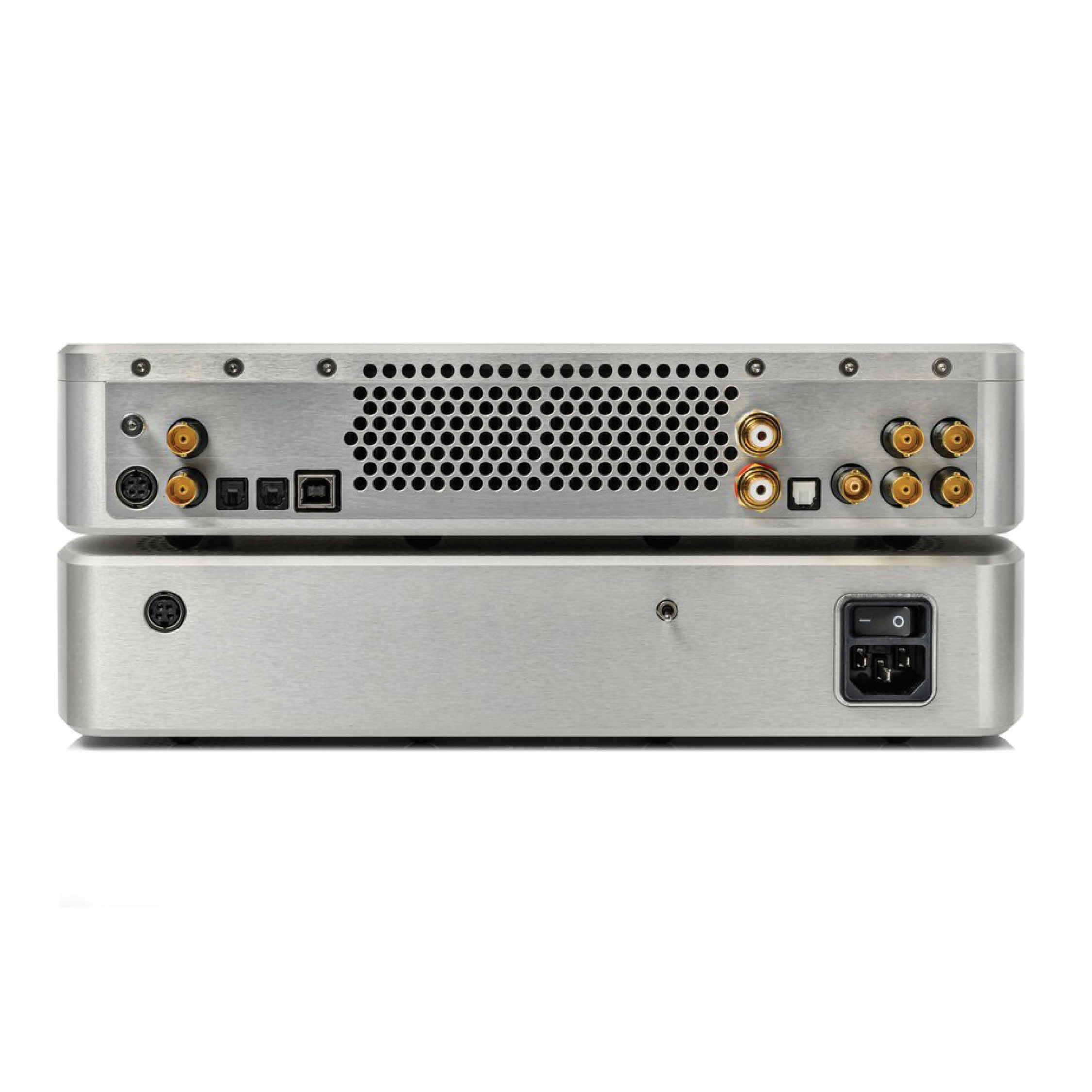 https://www.player.rs/images/products/big/69518.webp