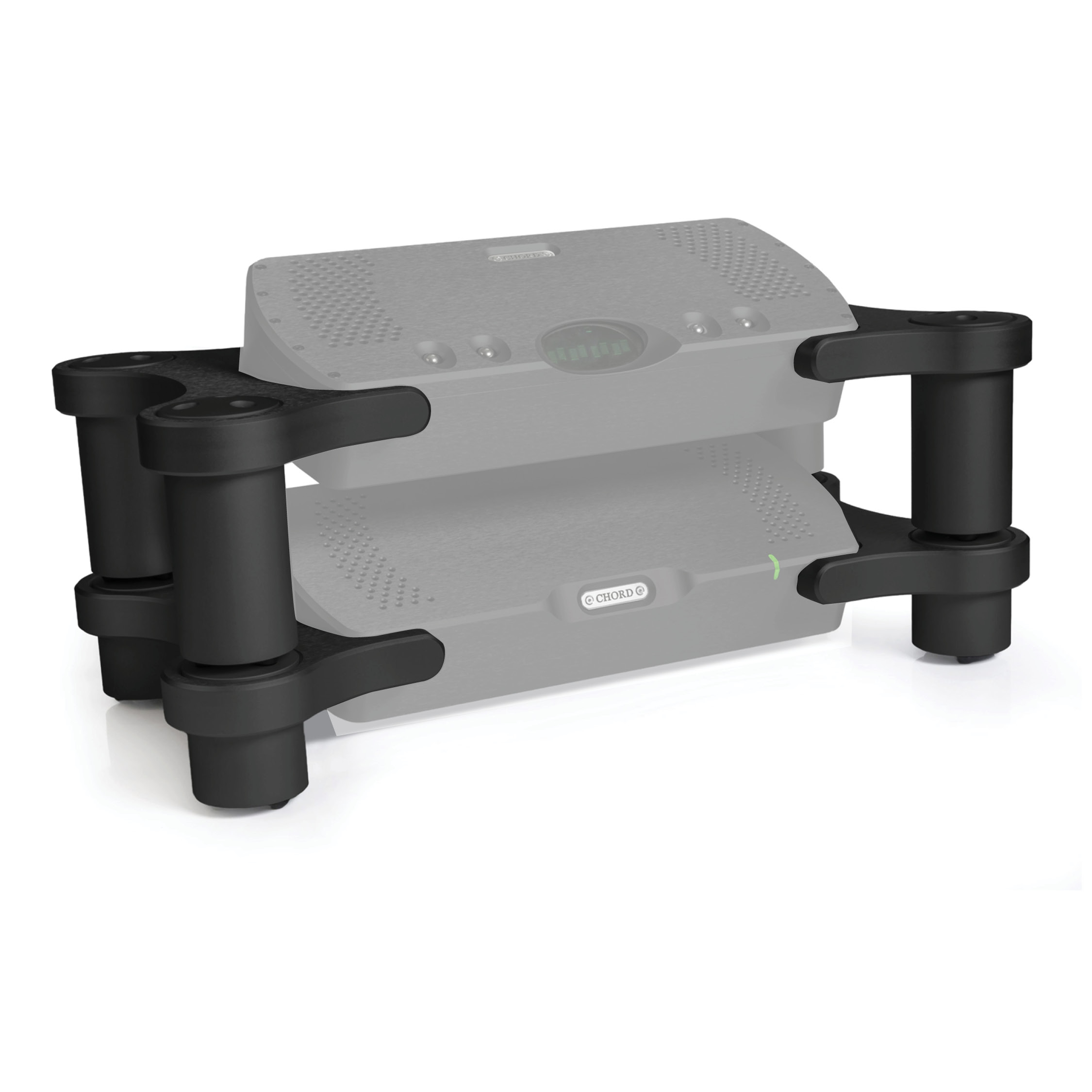 https://www.player.rs/images/products/big/69520.webp
