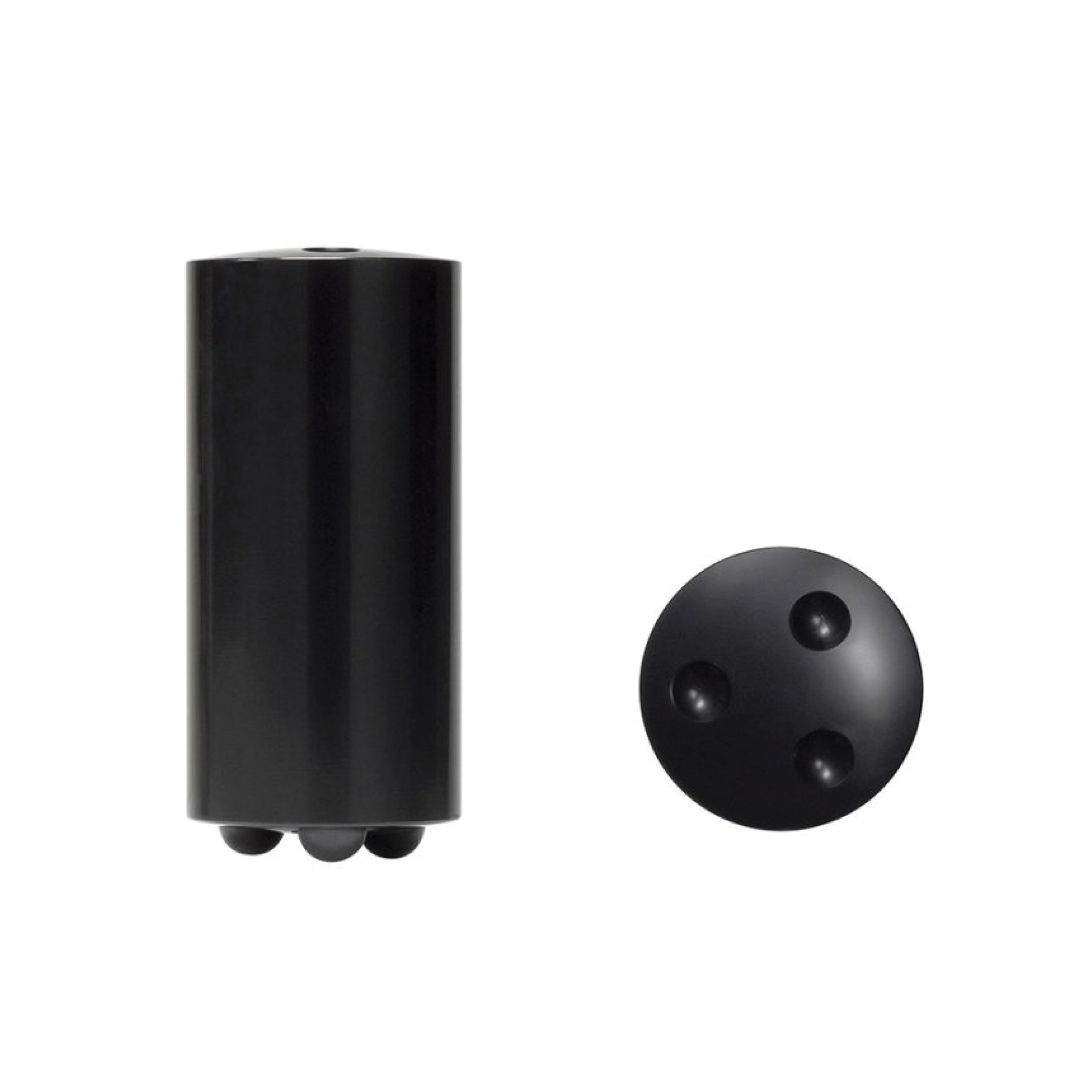 https://www.player.rs/images/products/big/69521.webp