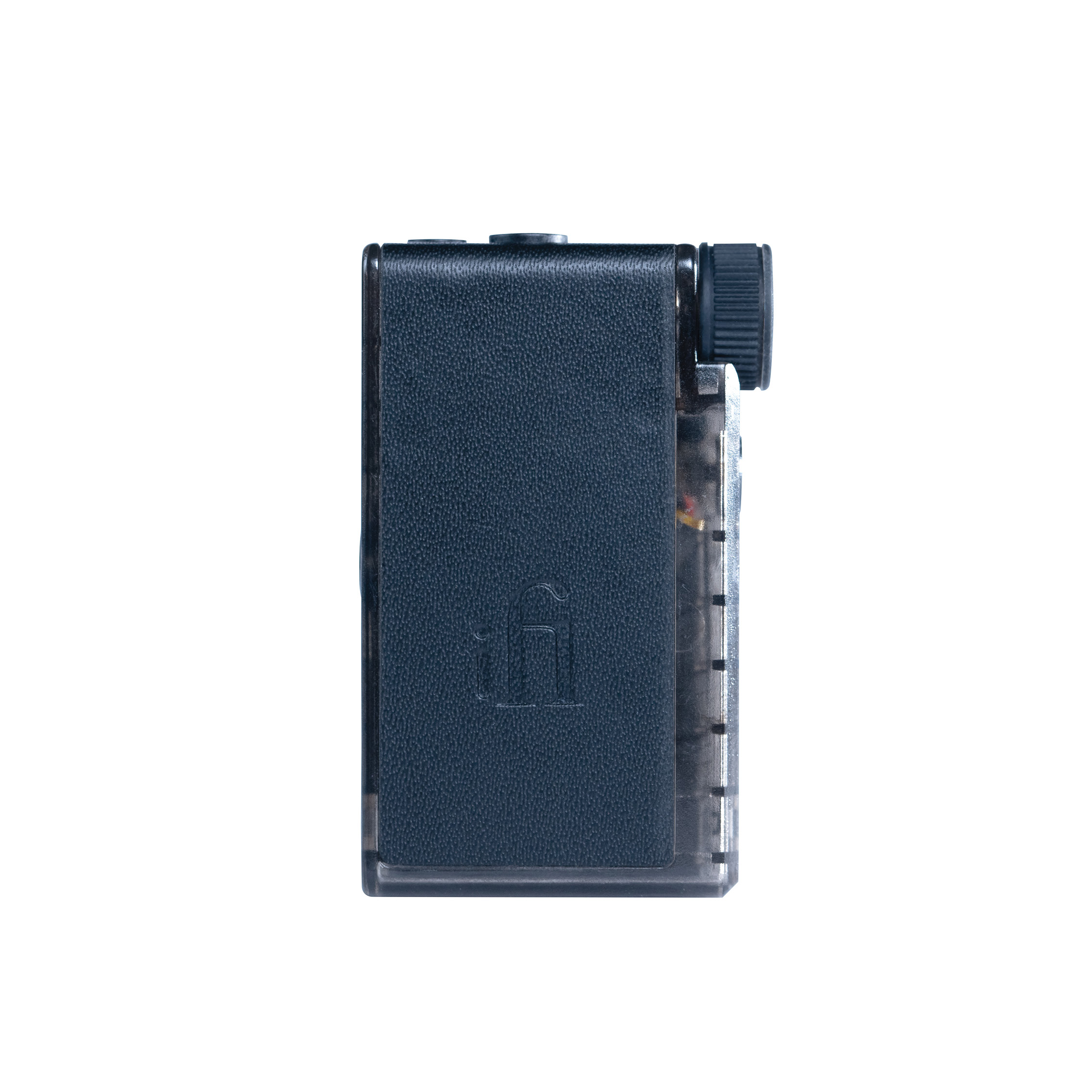 https://www.player.rs/images/products/big/69523.webp