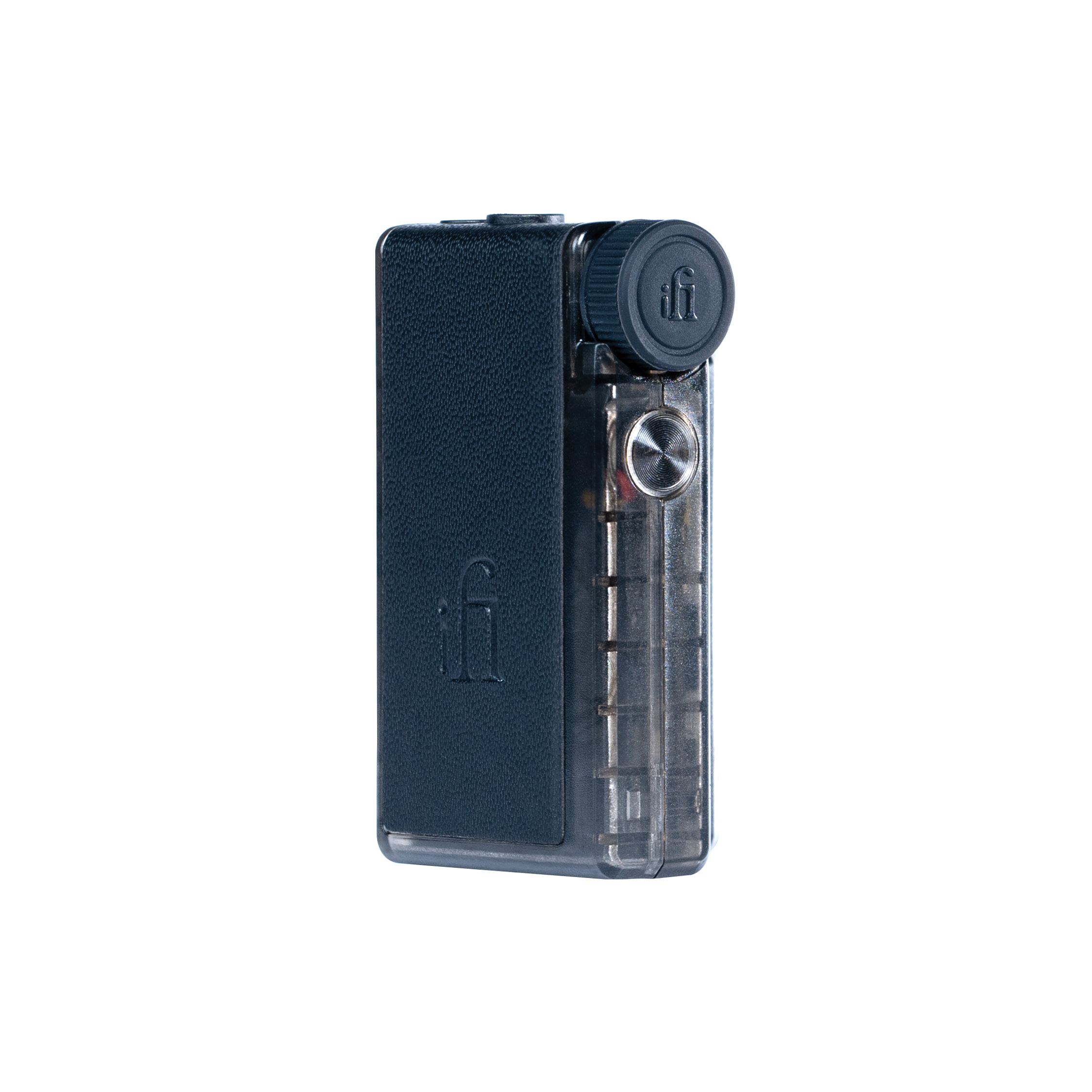 https://www.player.rs/images/products/big/69524.webp