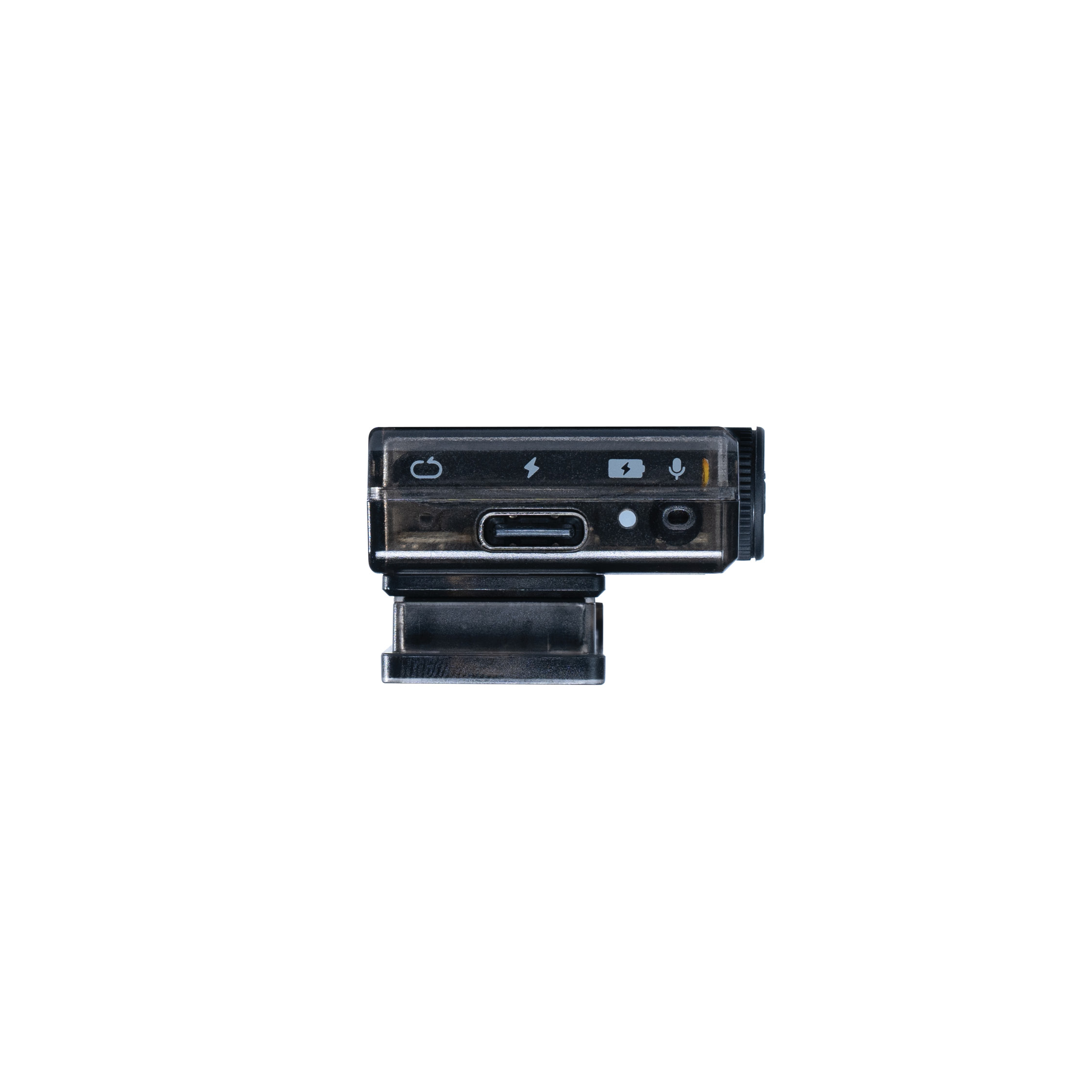 https://www.player.rs/images/products/big/69527.webp